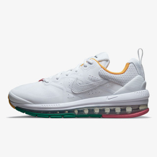 NIKE Superge W AIR MAX GENOME