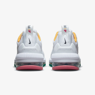 NIKE Superge W AIR MAX GENOME