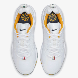 NIKE Superge W AIR MAX GENOME