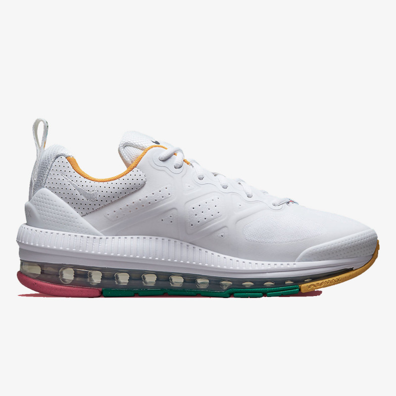 NIKE Superge W AIR MAX GENOME