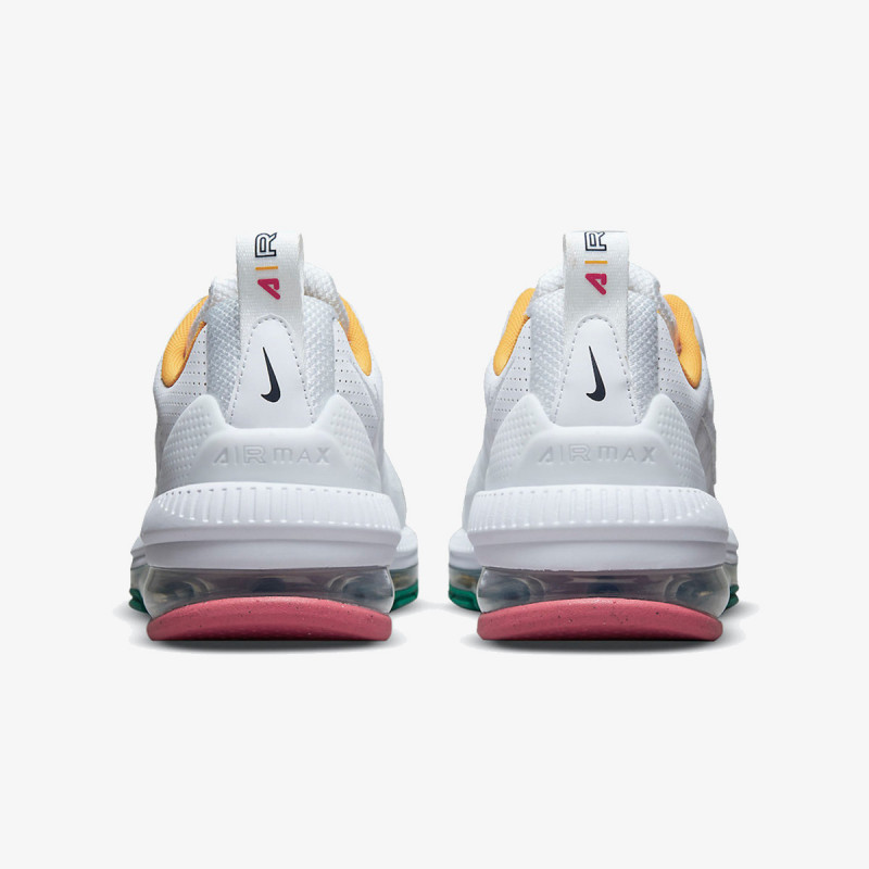 NIKE Superge W AIR MAX GENOME