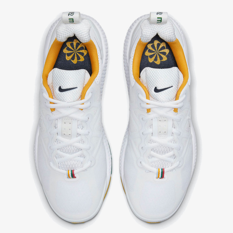 NIKE Superge W AIR MAX GENOME