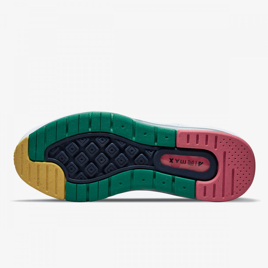 NIKE Superge W AIR MAX GENOME