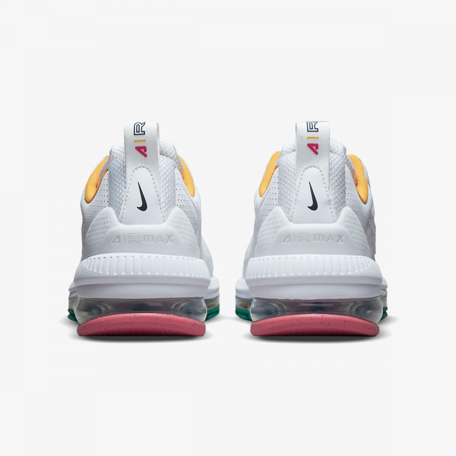 NIKE Superge W AIR MAX GENOME