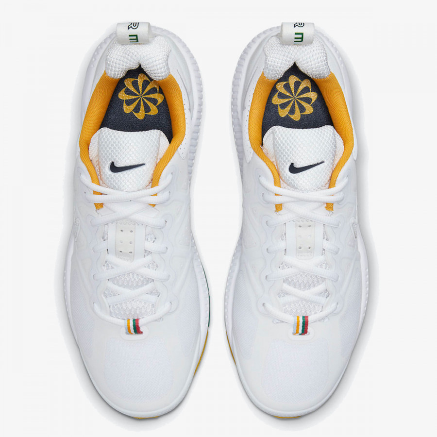 NIKE Superge W AIR MAX GENOME