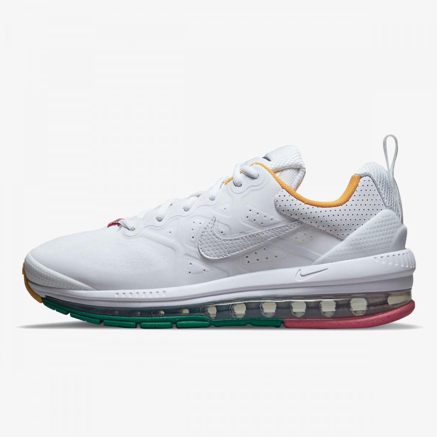 NIKE Superge W AIR MAX GENOME