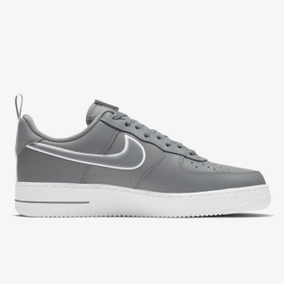 NIKE Superge NIKE AIR FORCE 1 TM 