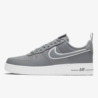 NIKE Superge NIKE AIR FORCE 1 TM 