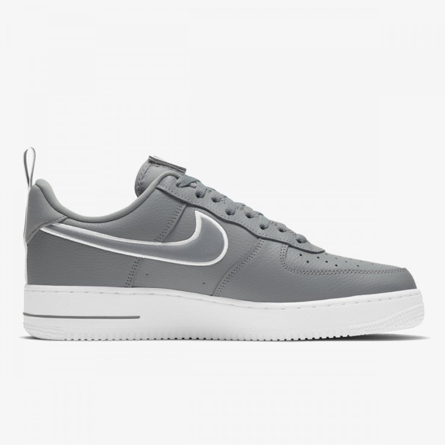 NIKE Superge NIKE AIR FORCE 1 TM 