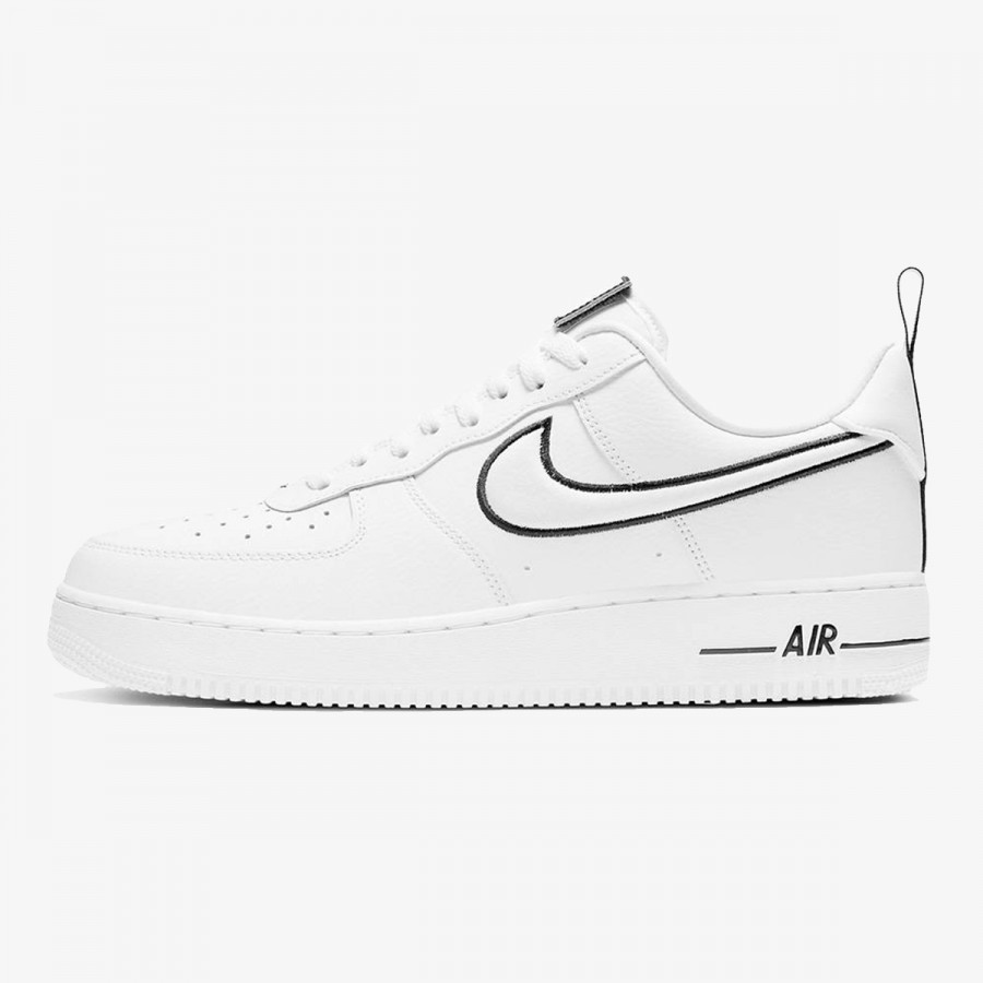 NIKE Superge NIKE AIR FORCE 1 TM 