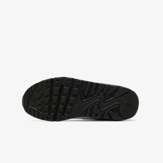 NIKE Superge NIKE AIR MAX 90 LTR SE 2 GS 