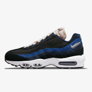 NIKE Superge NIKE AIR MAX 95 SE 