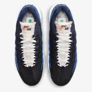 NIKE Superge NIKE AIR MAX 95 SE 