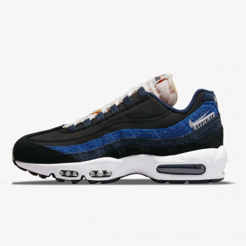 NIKE Superge NIKE Superge NIKE AIR MAX 95 SE 