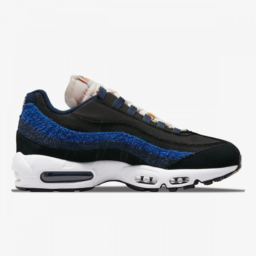 NIKE Superge NIKE AIR MAX 95 SE 