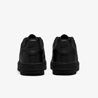 NIKE Superge AIR FORCE 1 LE (GS) 