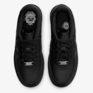 NIKE Superge AIR FORCE 1 LE (GS) 