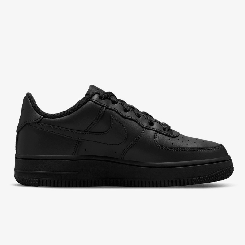 NIKE Superge AIR FORCE 1 LE (GS) 