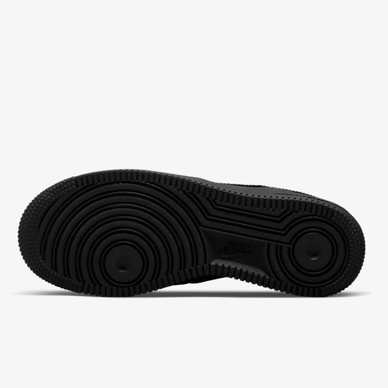 NIKE Superge AIR FORCE 1 LE (GS) 