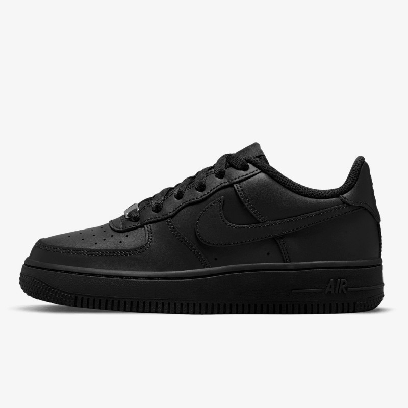 NIKE Superge AIR FORCE 1 LE (GS) 