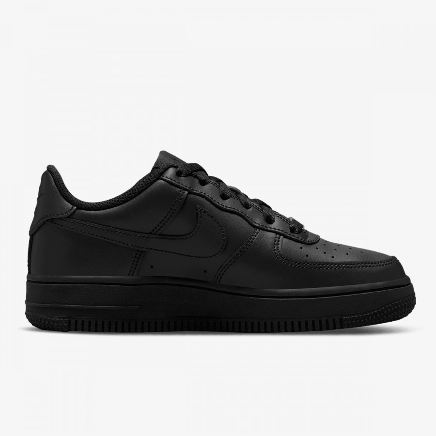 NIKE Superge AIR FORCE 1 LE (GS) 