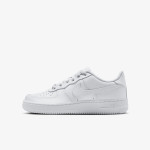 NIKE Superge Air Force 1 LE 