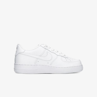NIKE Superge Air Force 1 LE 