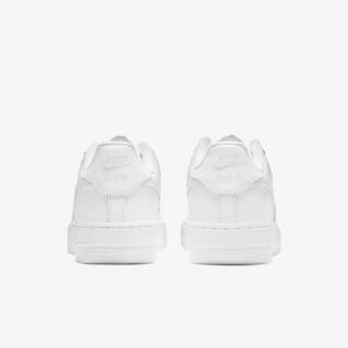 NIKE Superge Air Force 1 LE 