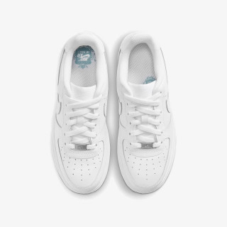 NIKE Superge Air Force 1 LE 