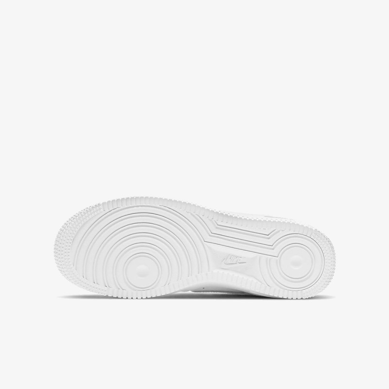 NIKE Superge Air Force 1 LE 