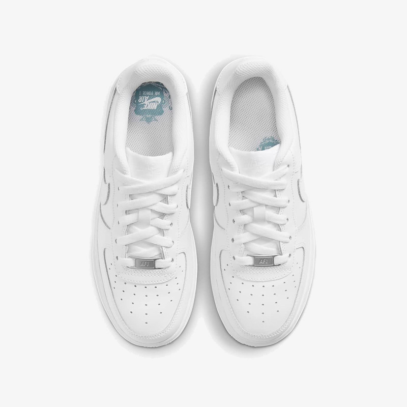 NIKE Superge Air Force 1 LE 