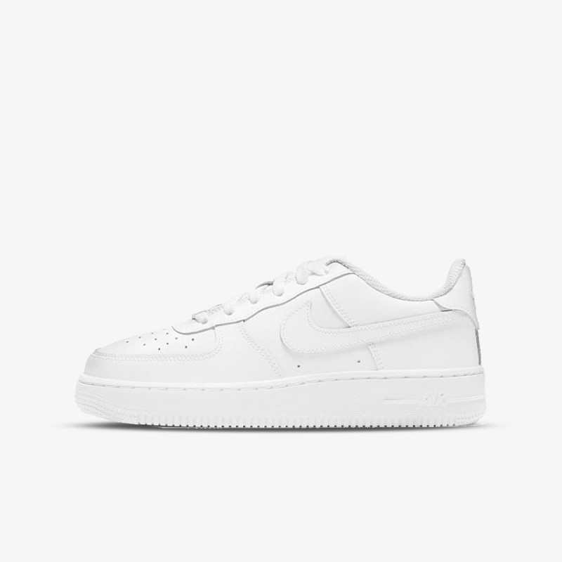 NIKE Superge Air Force 1 LE 