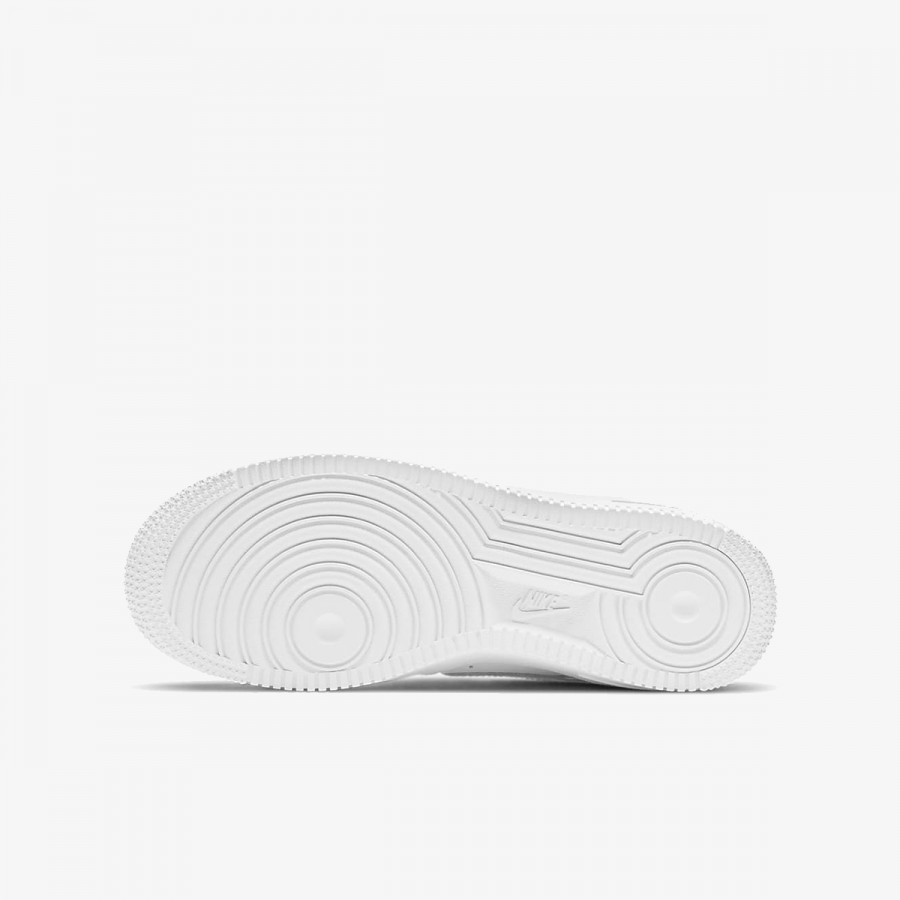 NIKE Superge Air Force 1 LE 