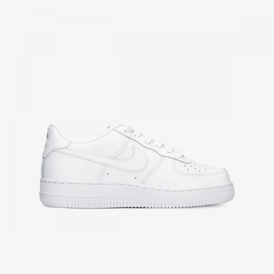 NIKE Superge Air Force 1 LE 