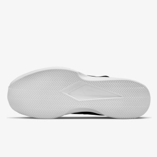 NIKE Superge VAPOR LITE CLY 