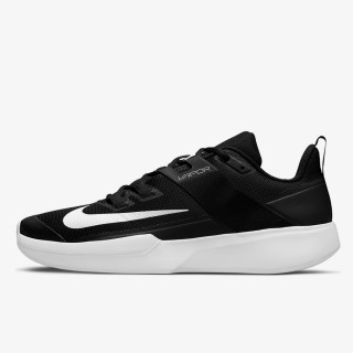 NIKE Superge VAPOR LITE CLY 