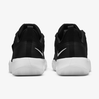 NIKE Superge VAPOR LITE CLY 