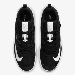 NIKE Superge VAPOR LITE CLY 
