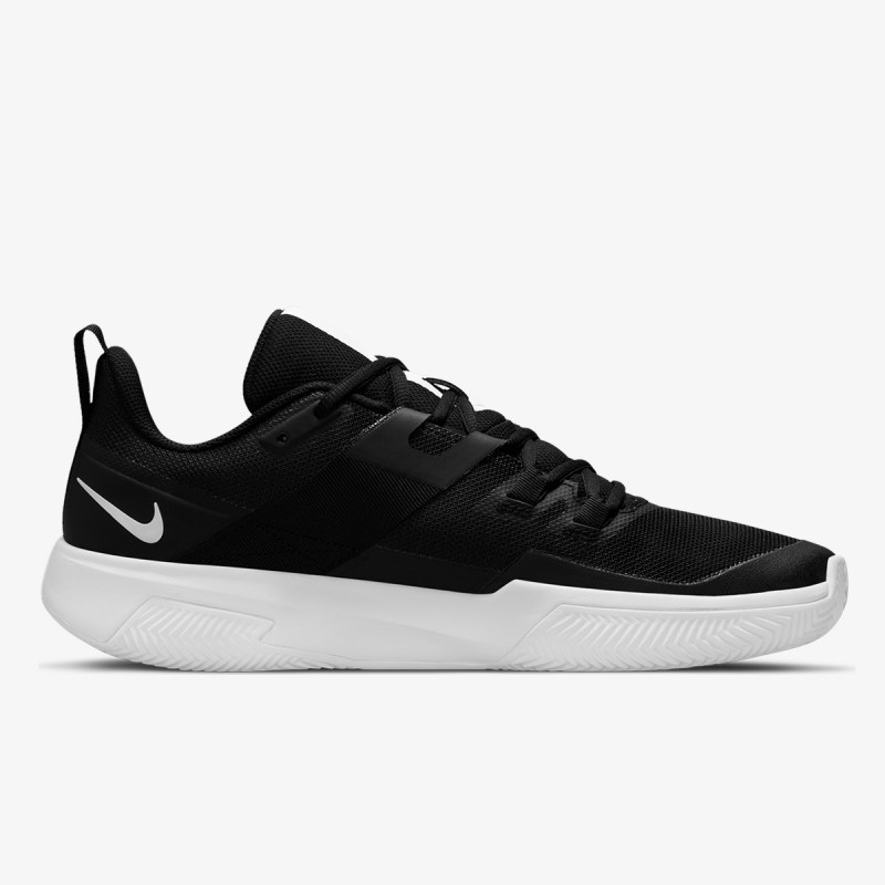 NIKE Superge VAPOR LITE CLY 