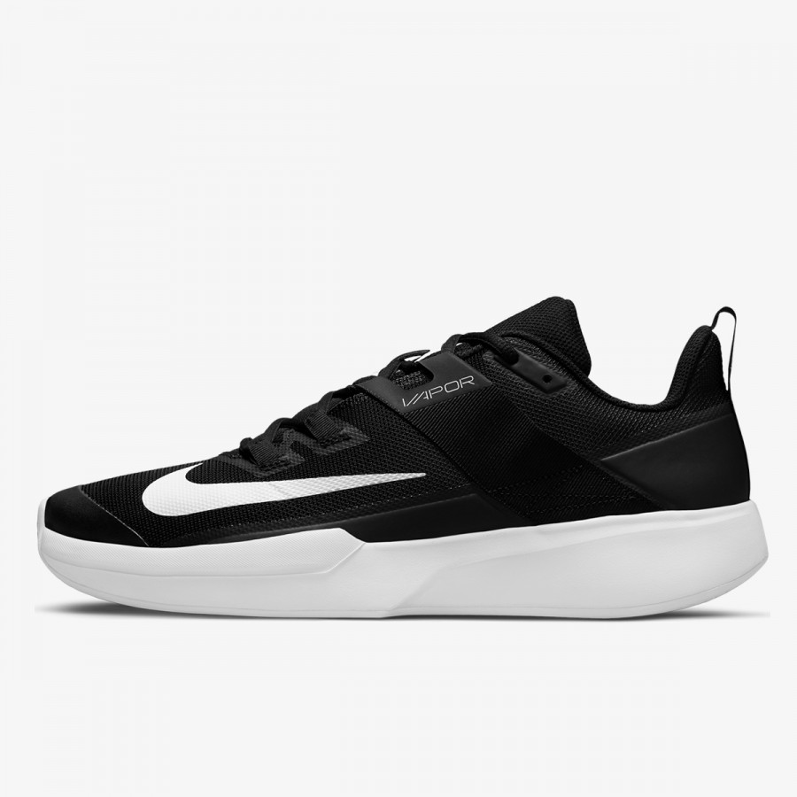 NIKE Superge VAPOR LITE CLY 