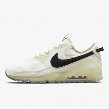 Nike air cheap max 217 buzz