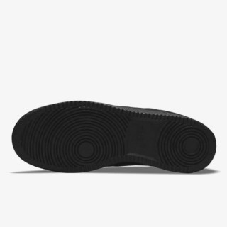 NIKE Superge Court Vision Low 