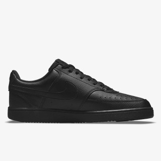 NIKE Superge Court Vision Low 