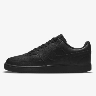 NIKE Superge Court Vision Low 