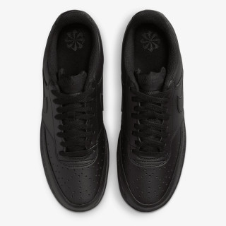 NIKE Superge Court Vision Low