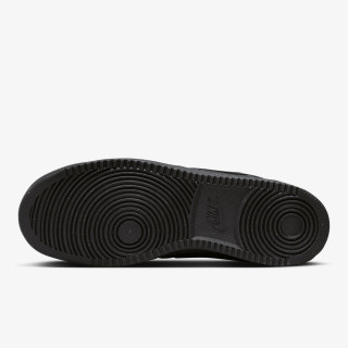 NIKE Superge Court Vision Low