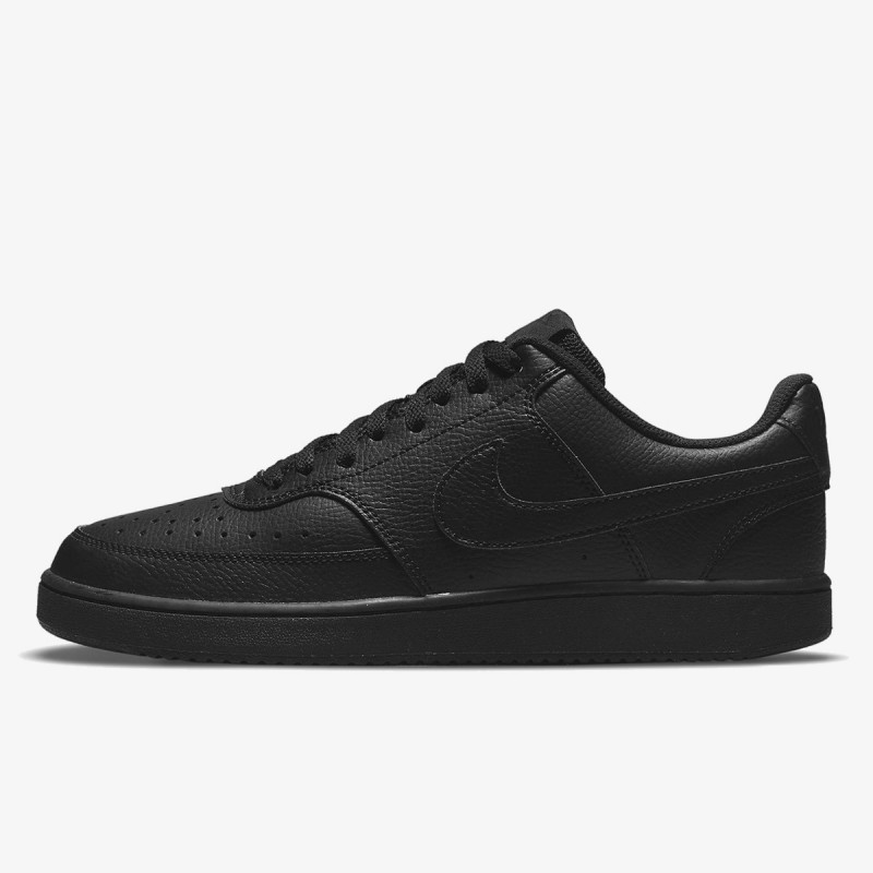NIKE Superge Court Vision Low 
