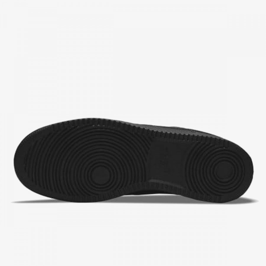 NIKE Superge Court Vision Low 