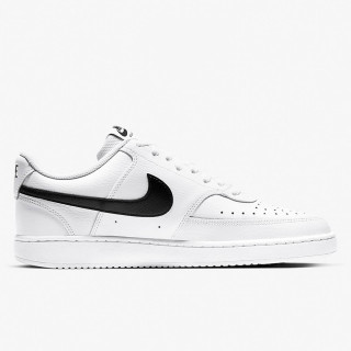 NIKE Superge Court Vision Low 