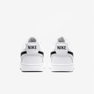 NIKE Superge Court Vision Low 